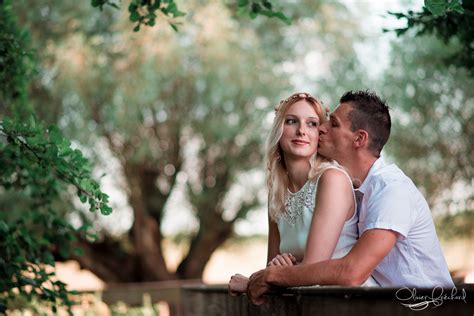 Photographe Couple 